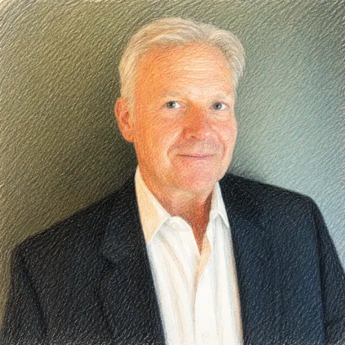 Bob Diegel