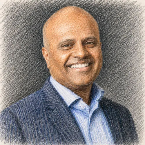 Zia Karim